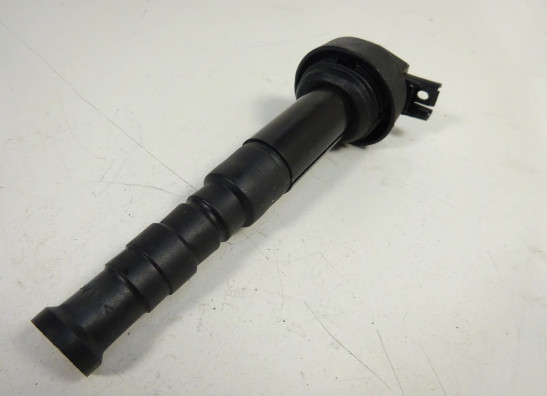 Zundspule BMW F 800 S - ST