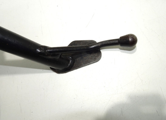 Standaard BMW R 1100 S