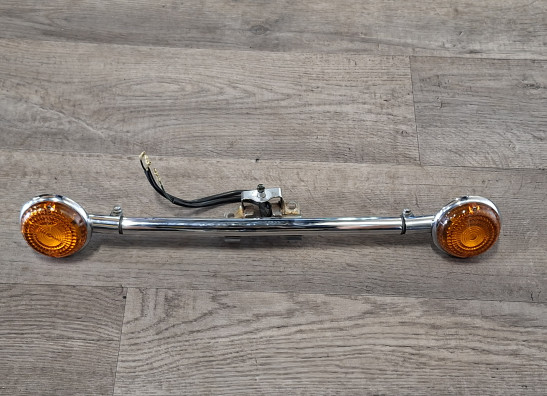 Blinker Yamaha XV 1600