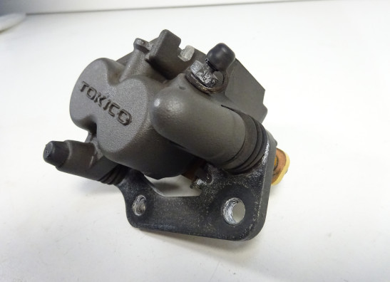 Brake caliper right front Kawasaki ER 6