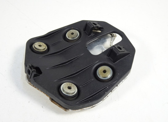 Rear light Ducati 749  999