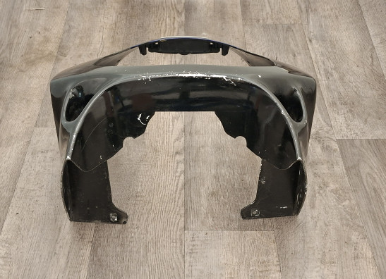 Cowl upper front Suzuki GSX R 1100