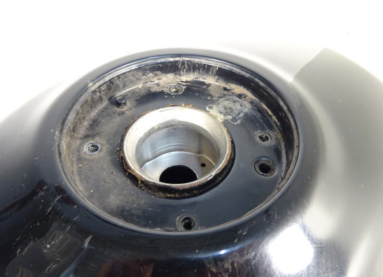 Tank Suzuki DL 650 V STROM