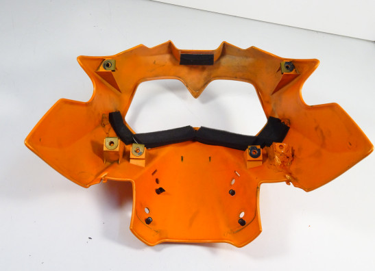 Frontverkleidung kanzel Kawasaki Z 750