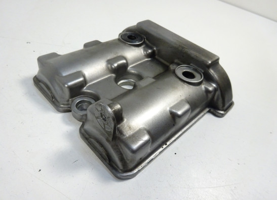 Ventildeckel Suzuki SFV 650 Gladius