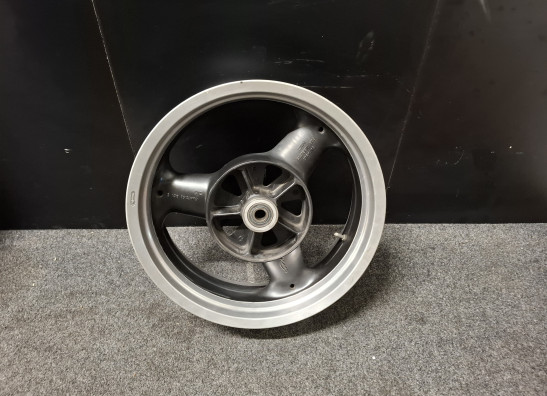 Achtervelg Triumph Sprint 900 Executive