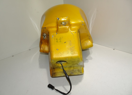 Fuel tank Triumph 595 T Daytona