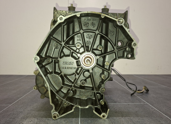 Versnellingsbak BMW R 1100 RT