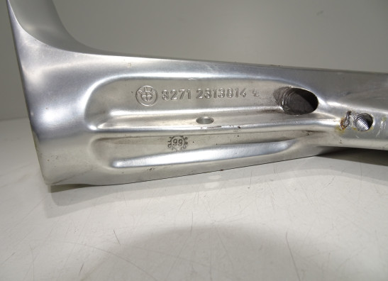 Steering Handle right BMW R 850 R