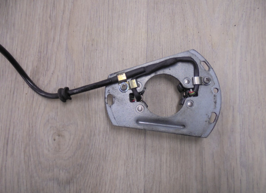 Pickup coil BMW R 1100 RT