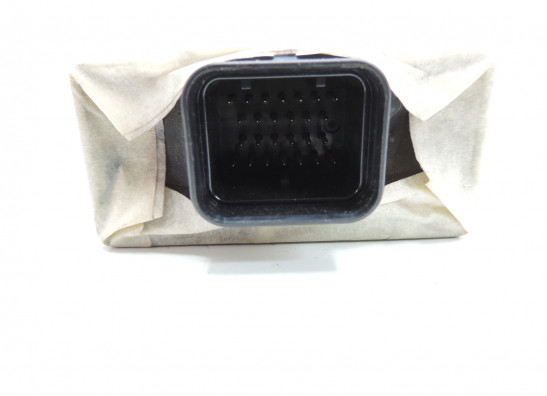 CDI ECU unit Kawasaki ZZR 1200