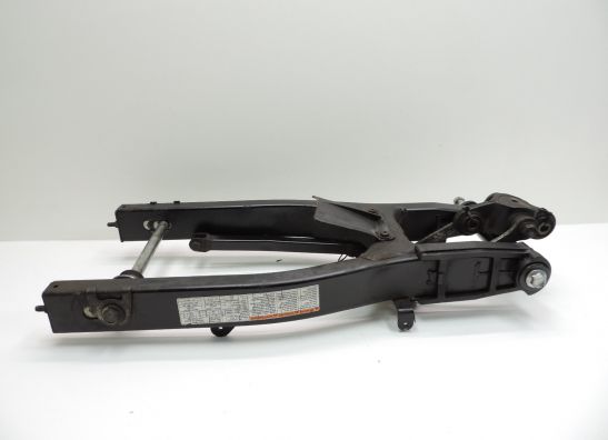 Hinterradschwinge Suzuki GS 500 F