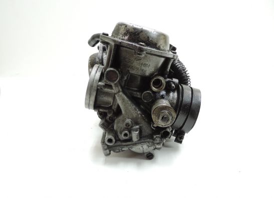 Carburateurset Honda VT 500