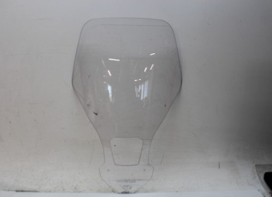 Windschild Honda CRF 1000 Africa Twin