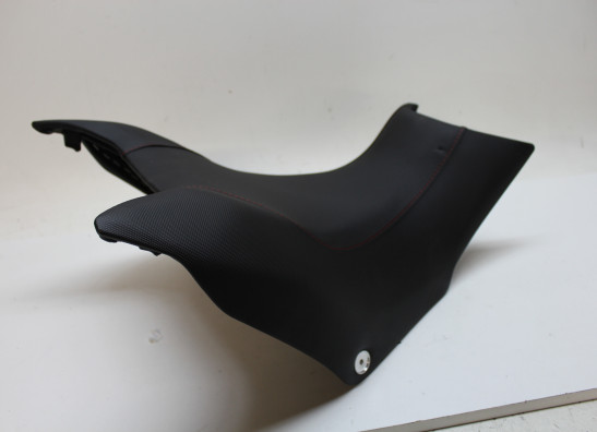 Zadel Ducati Multistrada 950