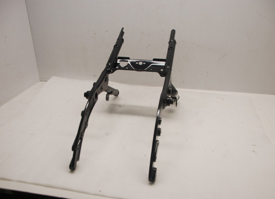 Achtersubframe Harley Davidson Touring FL