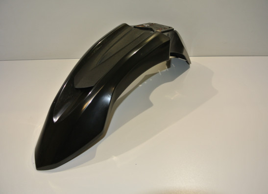 Front fender Yamaha XSR 700