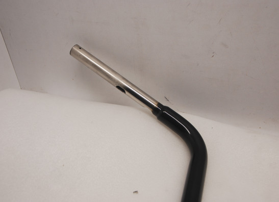 Stuur Harley Davidson Custom universal other