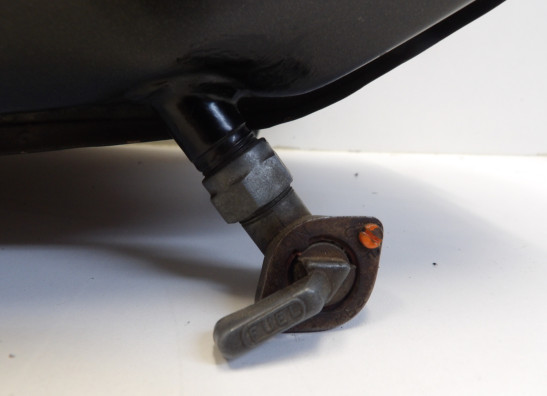 Tank Moto Guzzi V35 V50 V65