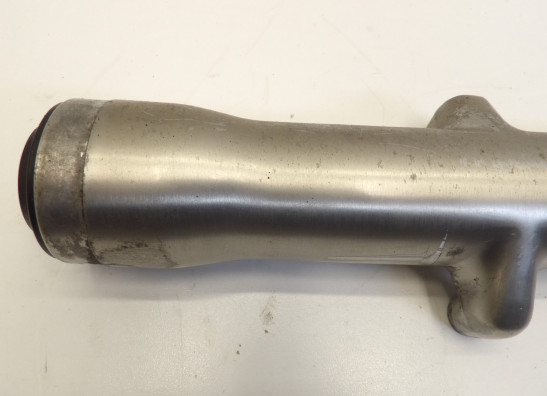 Standrohr rechts unten Kawasaki VN 1500