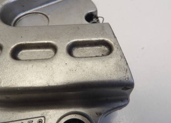 Ritzelabdeckung Yamaha FZR 600