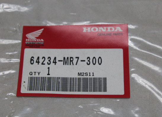 Headlight Honda VFR 750 R - RC30