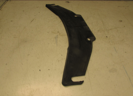 Innen lampenverkleidung Honda Goldwing GL