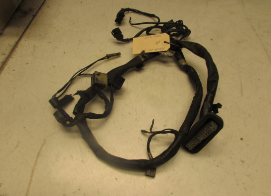 Kabelboom voor Honda Goldwing GL