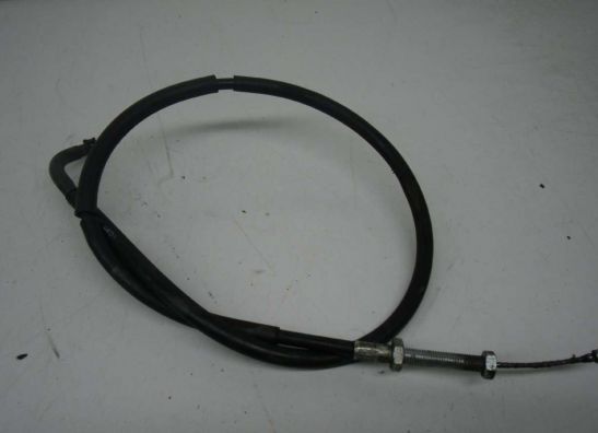 Koppelingskabel Honda CBR 600 F