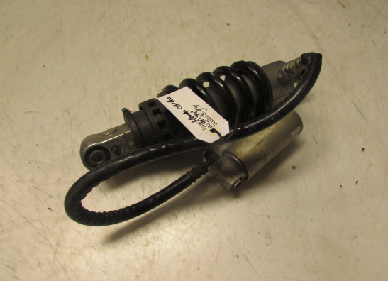 Achterschokbreker Honda CBR 600 F