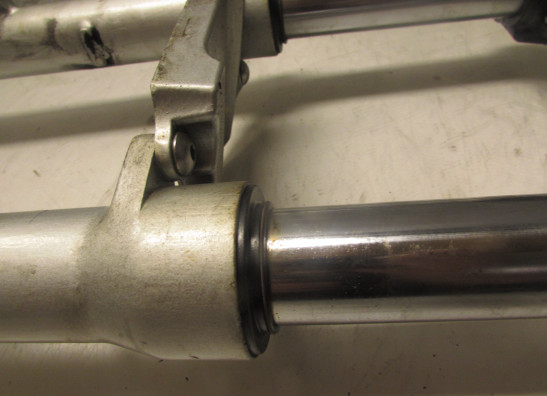 Voorpoten compleet Suzuki GSX F 1100