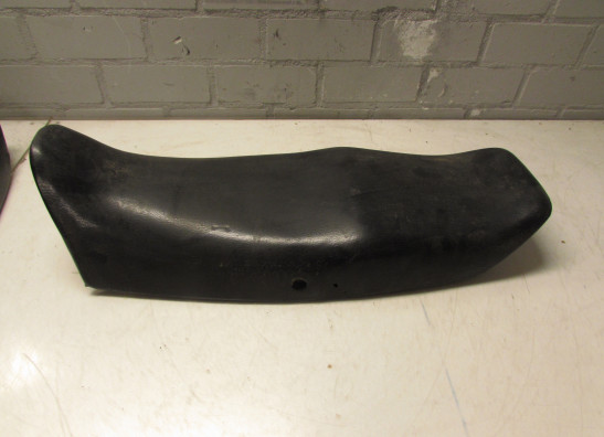 Sitzbank Yamaha FZ 750