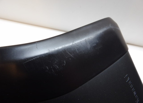 Auspuff Kawasaki Z 750