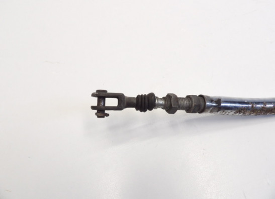 Brake rod Suzuki VS 800 Intruder