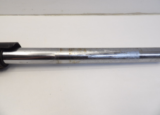 Standrohr rechts unten Honda CBR 1100 XX