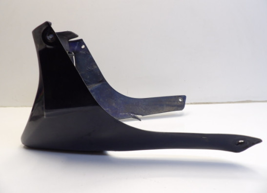 Cowl under Overig Onbekend Unknown