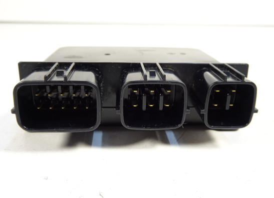 Relais Kawasaki VERSYS 650