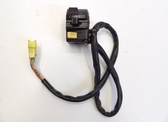 Stuurschakelaar links Suzuki RF 600
