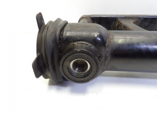 Achterbrug Honda VF 700  750 C Magna