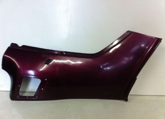 Rechter zijkuip klein Honda ST 1100 Pan European