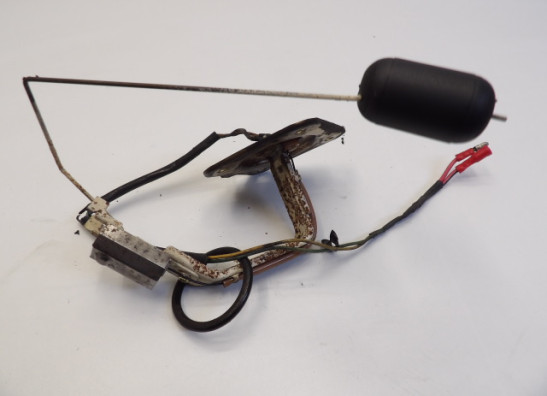 Fuel level meter Honda CB 700