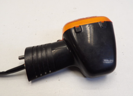 Knipperlicht Honda CBR Fireblade