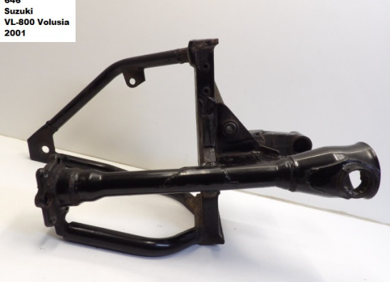 Swingarm Suzuki VL 800