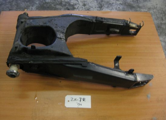 Swingarm Kawasaki ZX 7 R