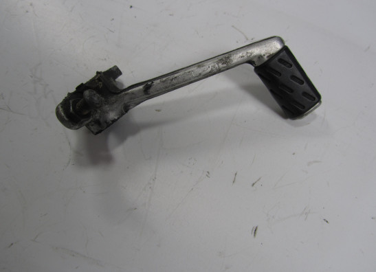 Brake pedal Ducati ST2