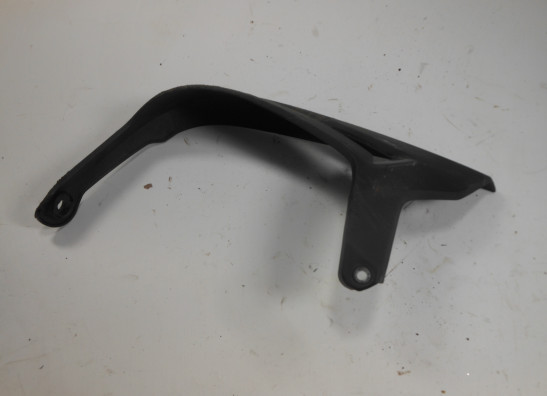 Handvat Aprilia Dorsoduro 1200