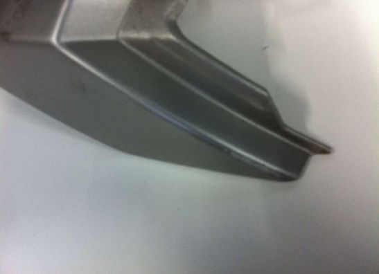 Topkofferdrager Aprilia Caponord 1000