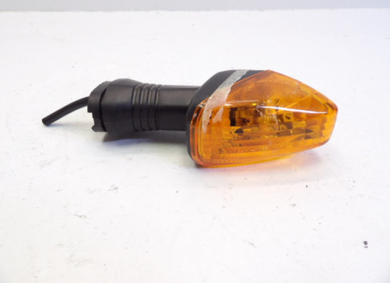 Blinker hinten links Kawasaki ZX 6 R