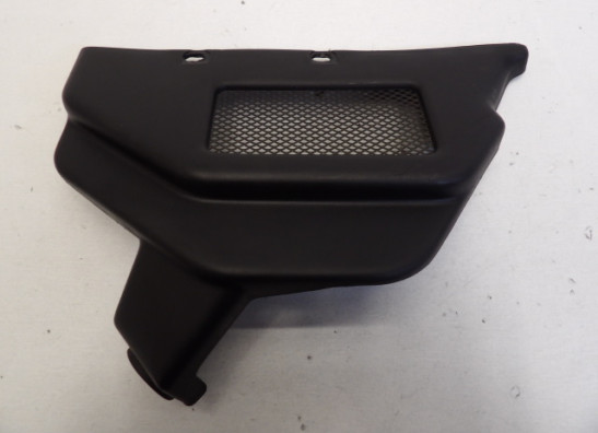 Sonstiges Yamaha FZX 750