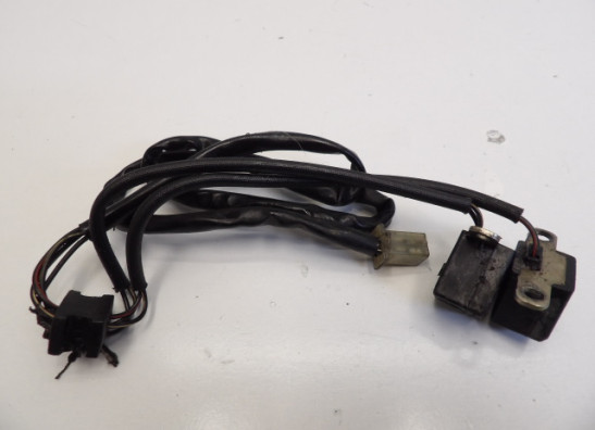 Pickup coil Kawasaki VN 700  750
